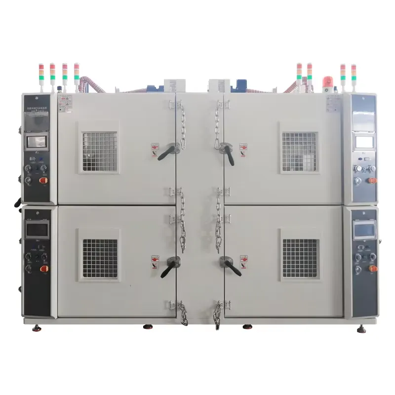 Aio Liquid Cooler - AIO Flüssigkühlsystem All-in-One Industrieller Flüssigkeitskühler für