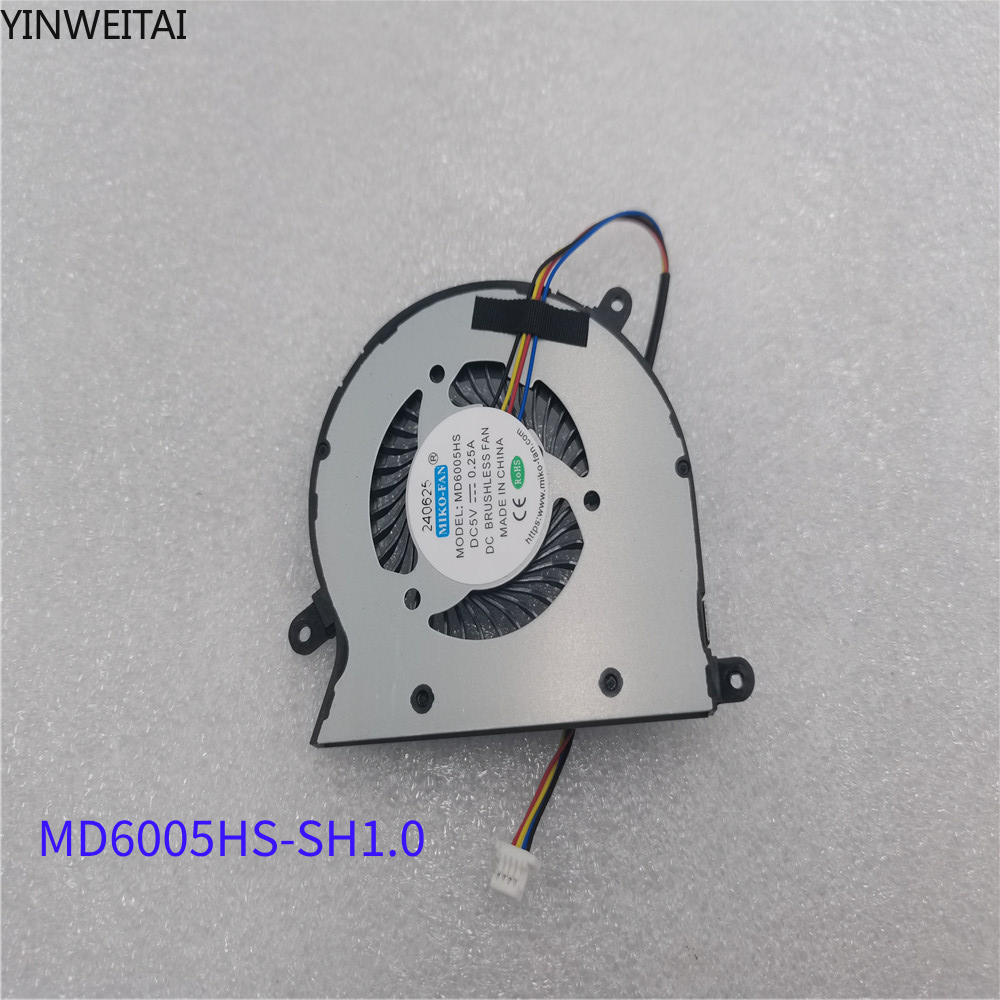 CPU-Kühlerlüfter für ACER Aspi – Cpu Cooler Bewertung und Preis