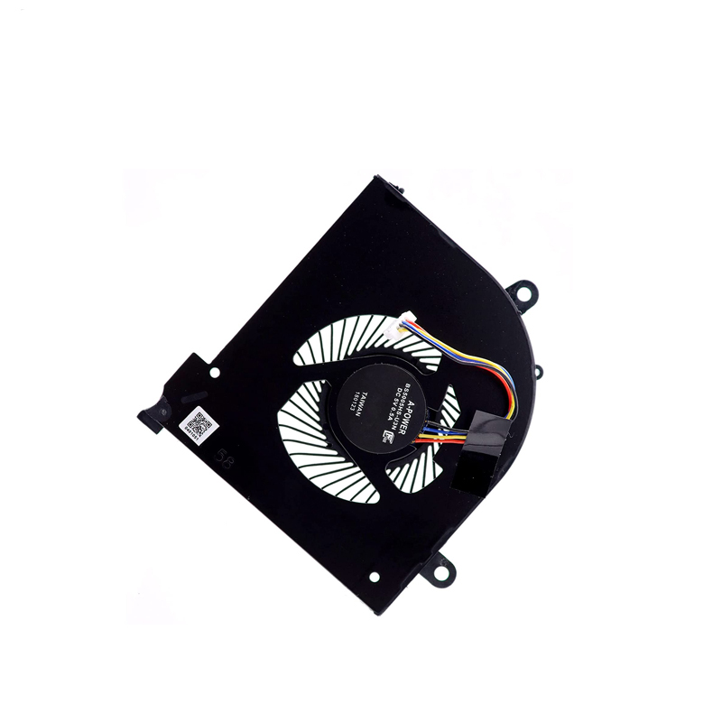 Neuer CPU-Lüfter, GPU-Kühlerlü – Gpu Cooler Bewertung und Preis
