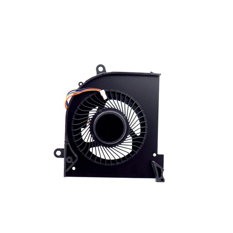 Neuer CPU-Lüfter, GPU-Kühlerlü – Gpu Cooler Bewertung und Preis