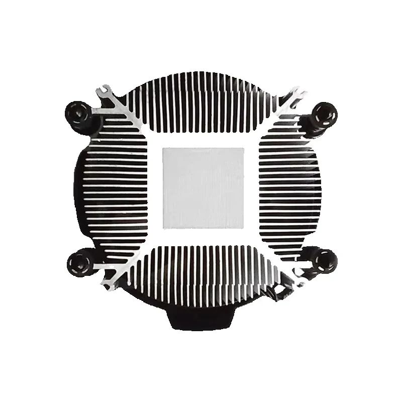 AMD Ryzen Wraith Cooler Wraith – Cpu Cooler Bewertung und Preis
