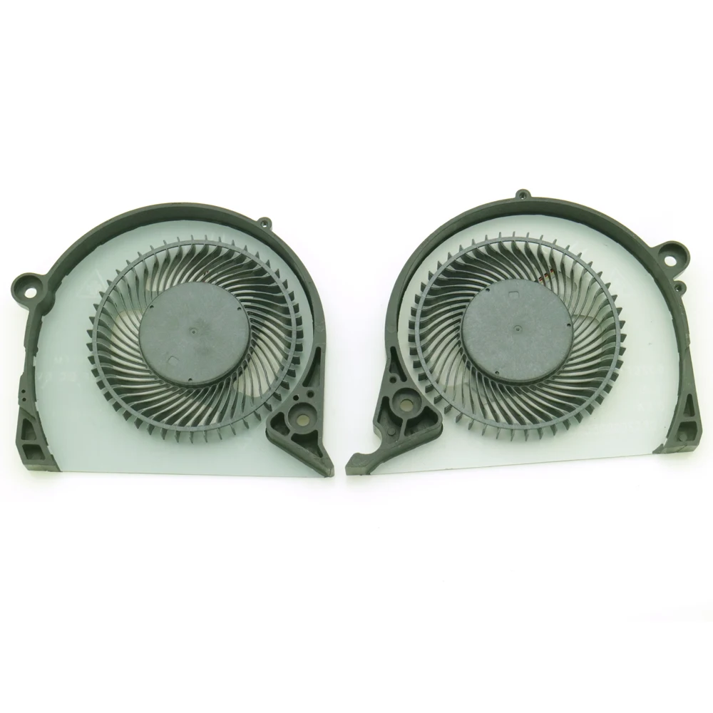 DFS 200005 CD0T DFS 541105 FC0 – Cpu Cooler Bewertung und Preis