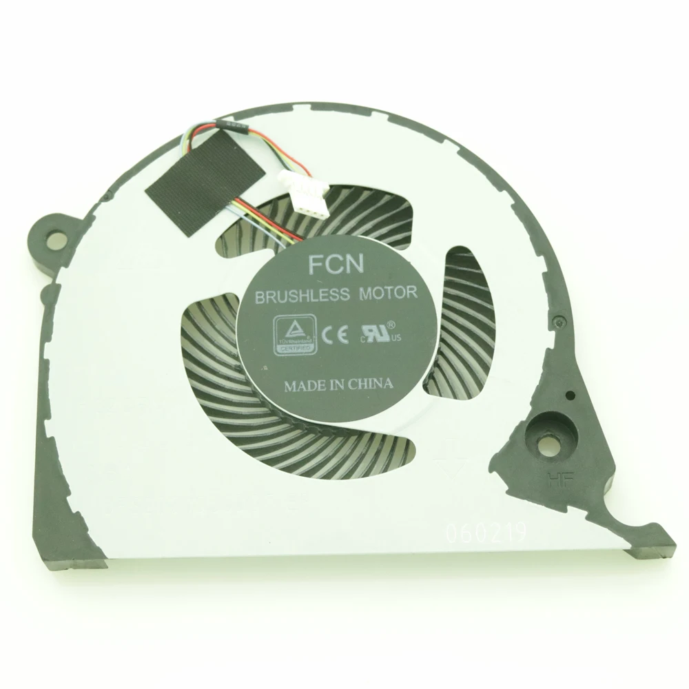 DFS 200005 CD0T DFS 541105 FC0 – Cpu Cooler Bewertung und Preis