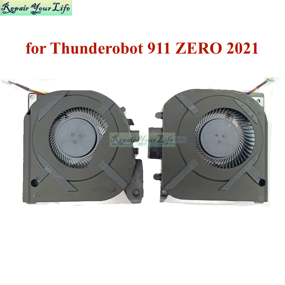 DC12V CPU GPU Lüfter für Thund – Gpu Cooler Bewertung und Preis