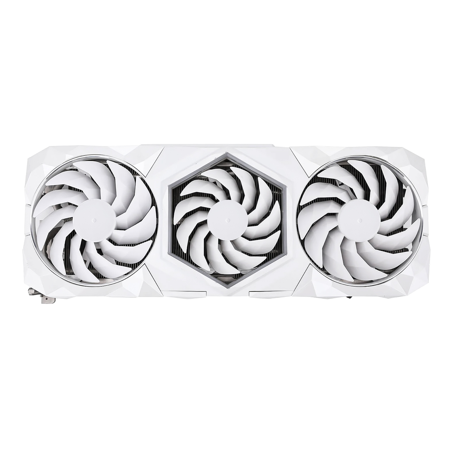 Original RTX 3080 Ti RTX 3090  – Cpu Heatsink Bewertung und Preis
