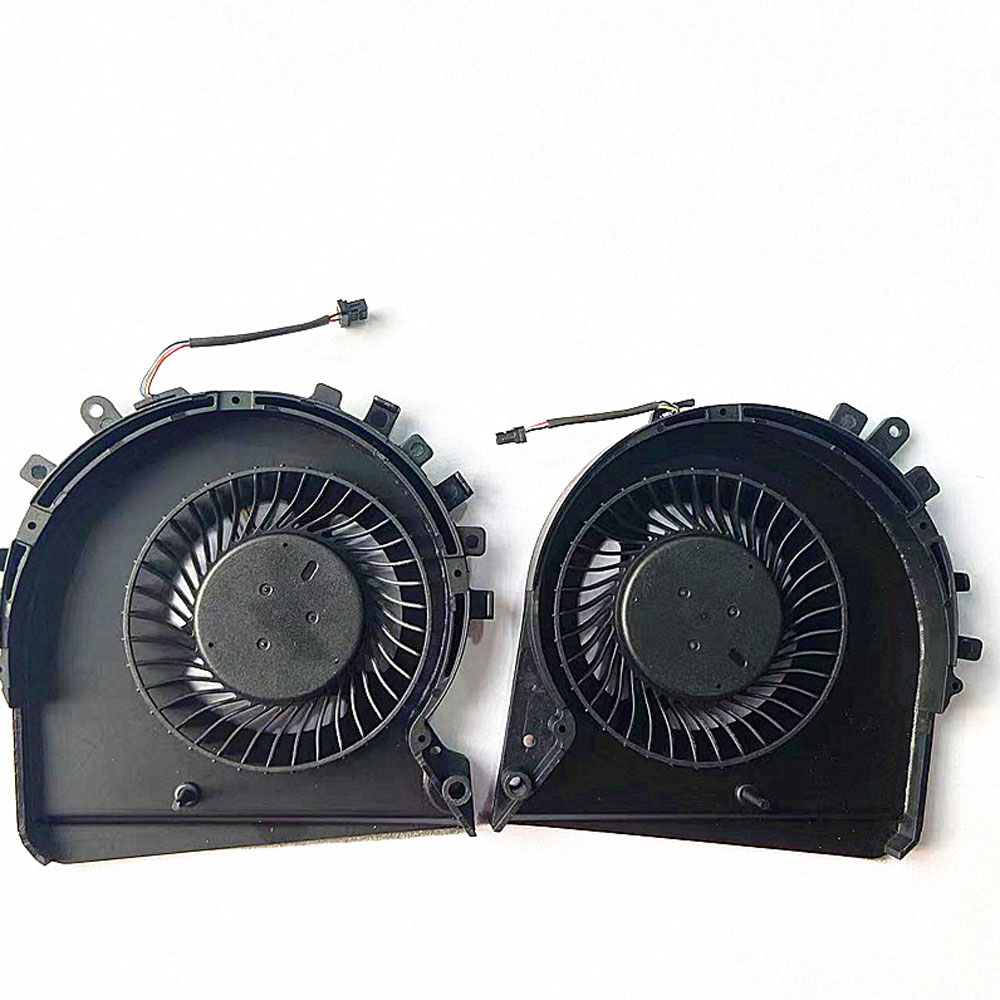 OEM für HP Pavilion Gaming 15- – Gpu Cooler Bewertung und Preis