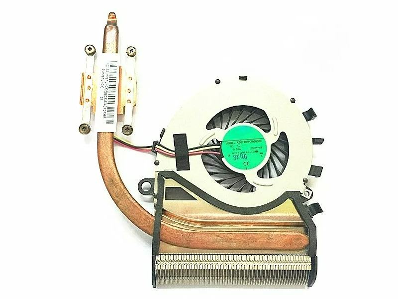 Neuer CPU-Kühlventilator mit K – Cpu Heatsink Bewertung und Preis