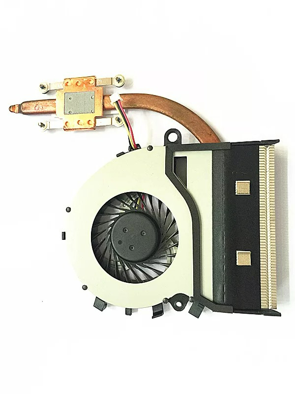Neuer CPU-Kühlventilator mit K – Cpu Heatsink Bewertung und Preis