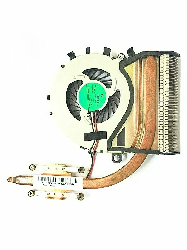 Neuer CPU-Kühlventilator mit K – Cpu Heatsink Bewertung und Preis
