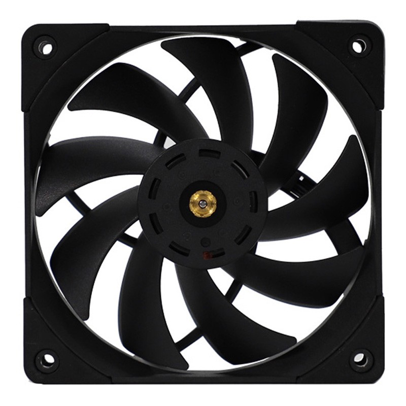Thermalright Gefrorene Magie A – Aio Liquid Cooler Bewertung und Preis