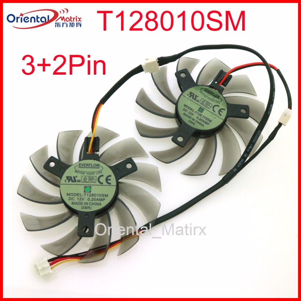 Freies Verschiffen T128010SM 7 – Cpu Cooler Bewertung und Preis