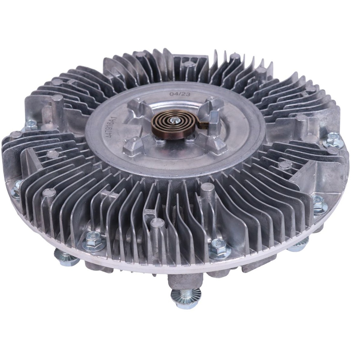 Lüfterkupplungsbaugruppe für C – Case Fan Bewertung und Preis