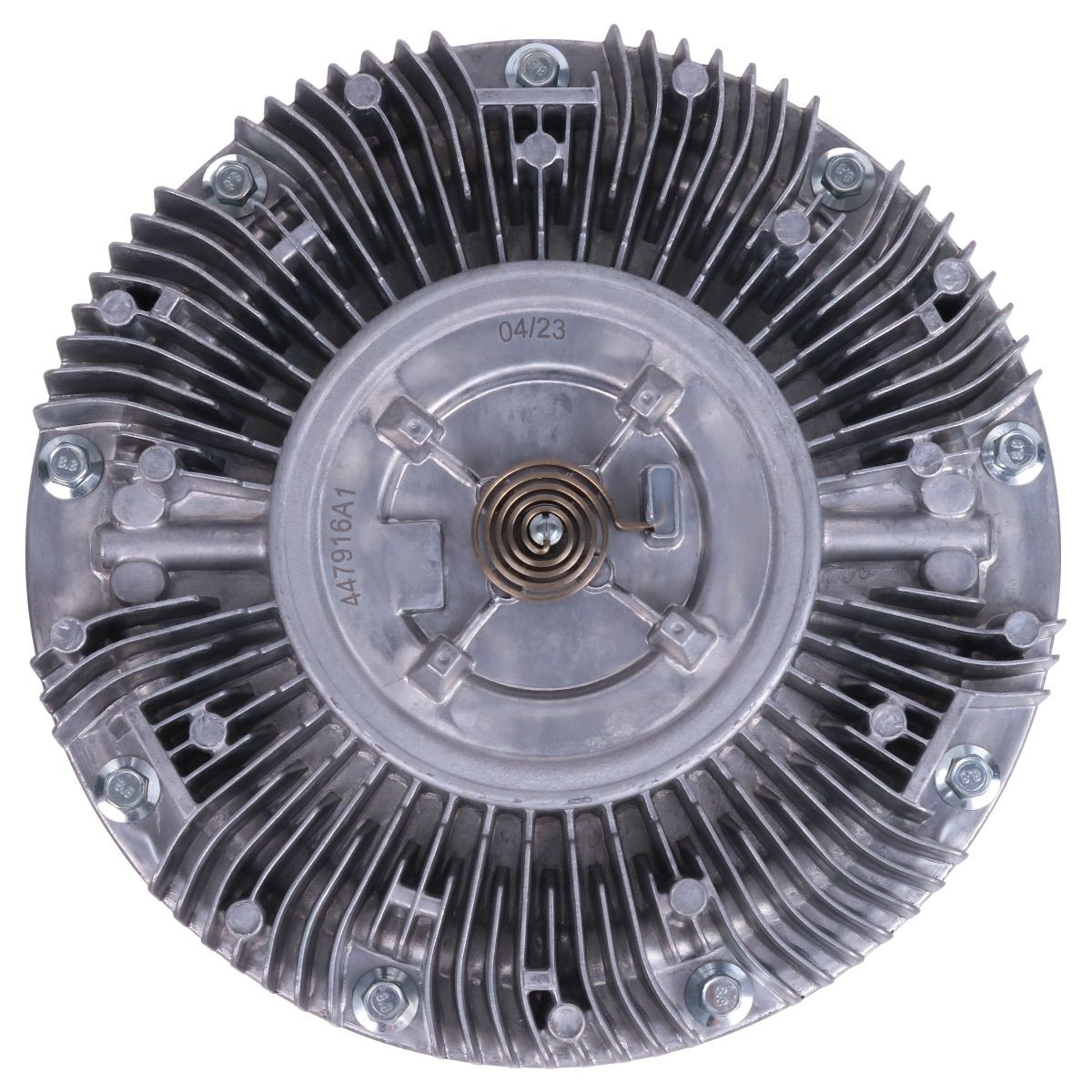 Lüfterkupplungsbaugruppe für C – Case Fan Bewertung und Preis