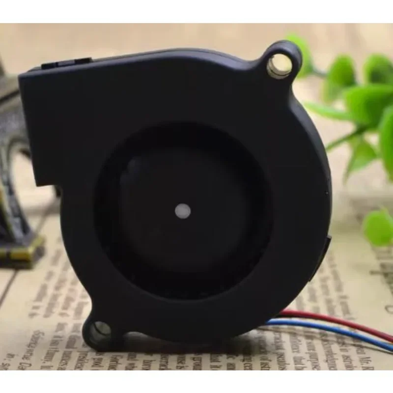 Originaler CPU-Lüfter für EVER – Cpu Fan Bewertung und Preis