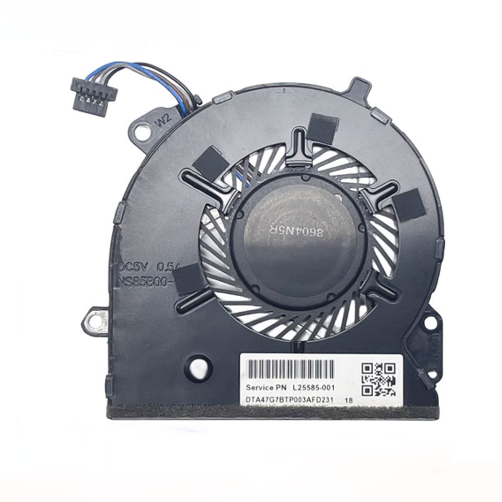 Für HP Pavilion 15-CW 15-CS 15 – Gpu Cooler Bewertung und Preis