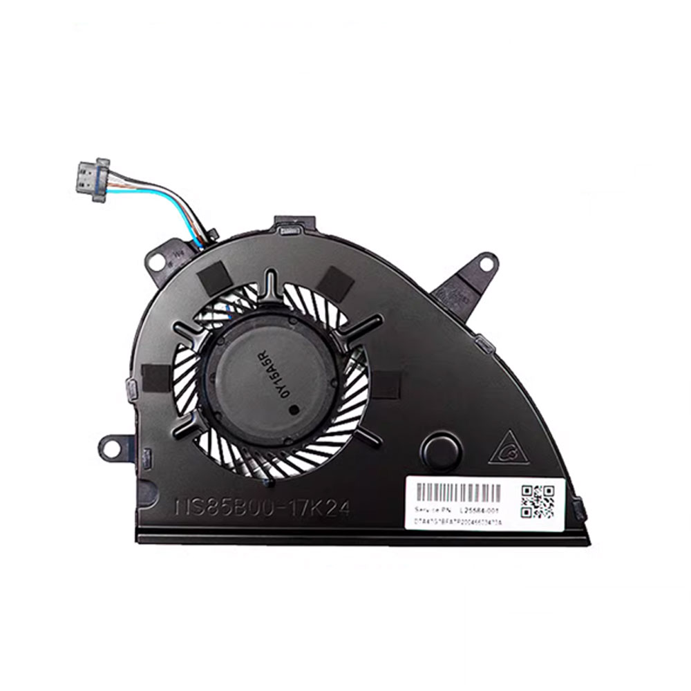 Für HP Pavilion 15-CW 15-CS 15 – Gpu Cooler Bewertung und Preis