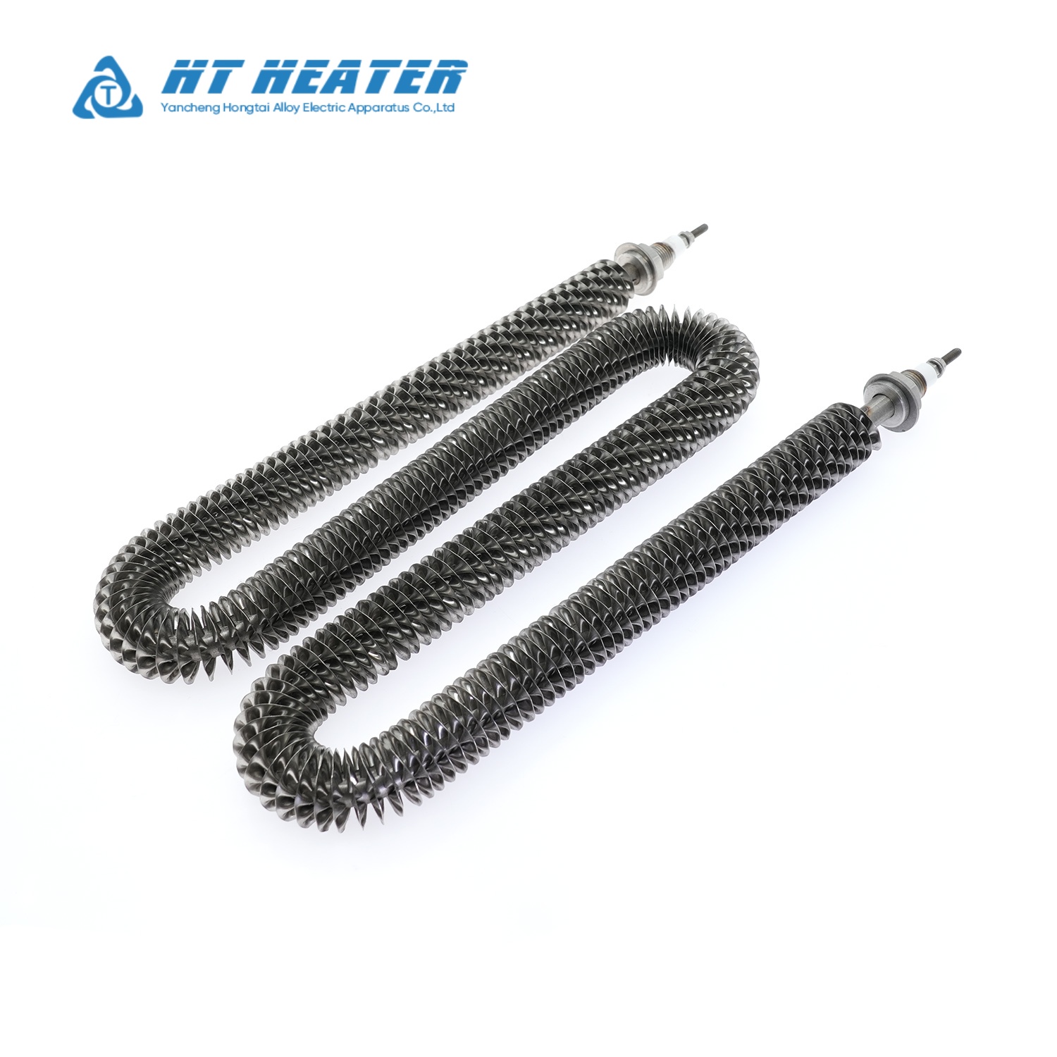 220V 380V 3KW U-förmiger W-för – Heatsink Bewertung und Preis