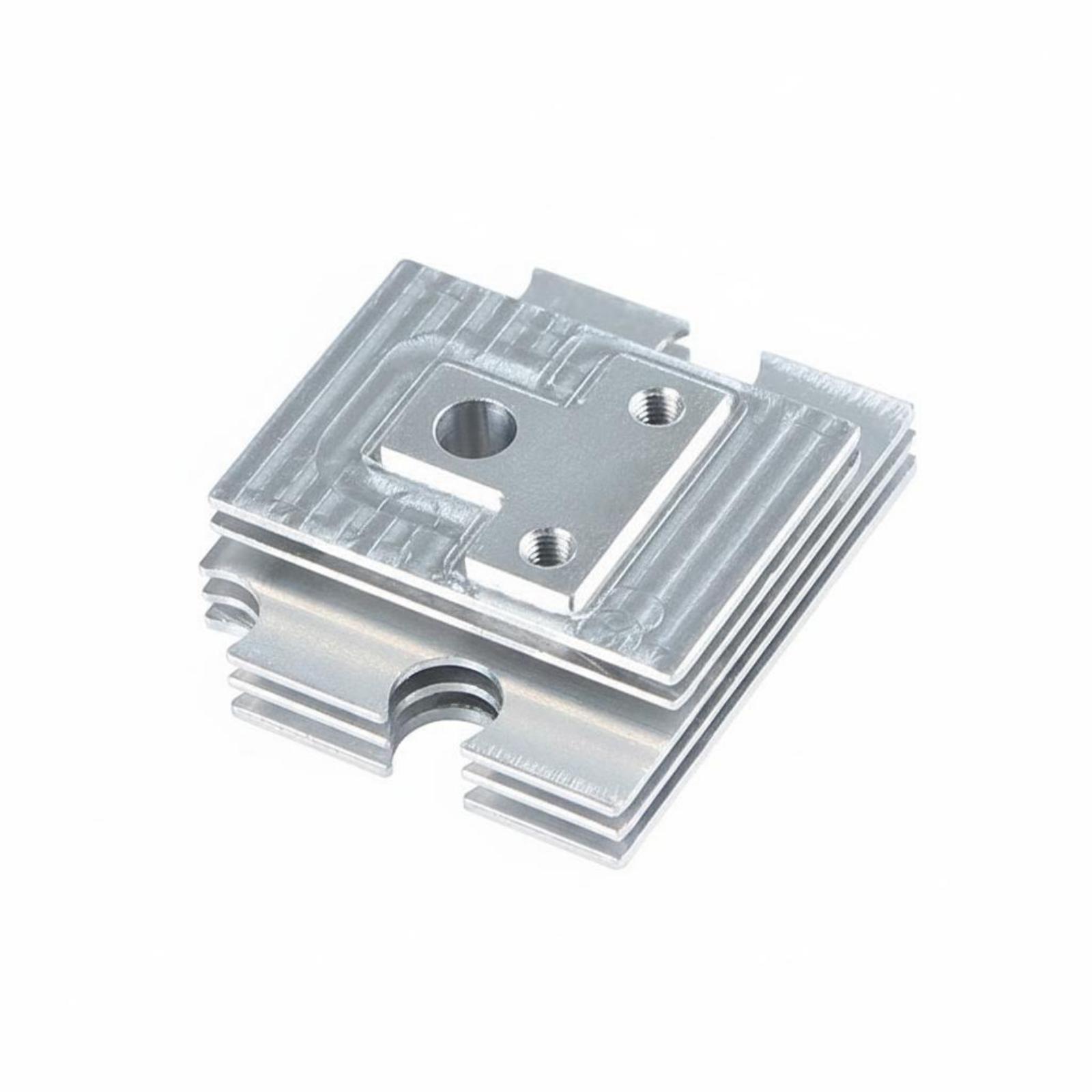 SE Hotend-Kühlkörper Originalt – Heatsink Bewertung und Preis