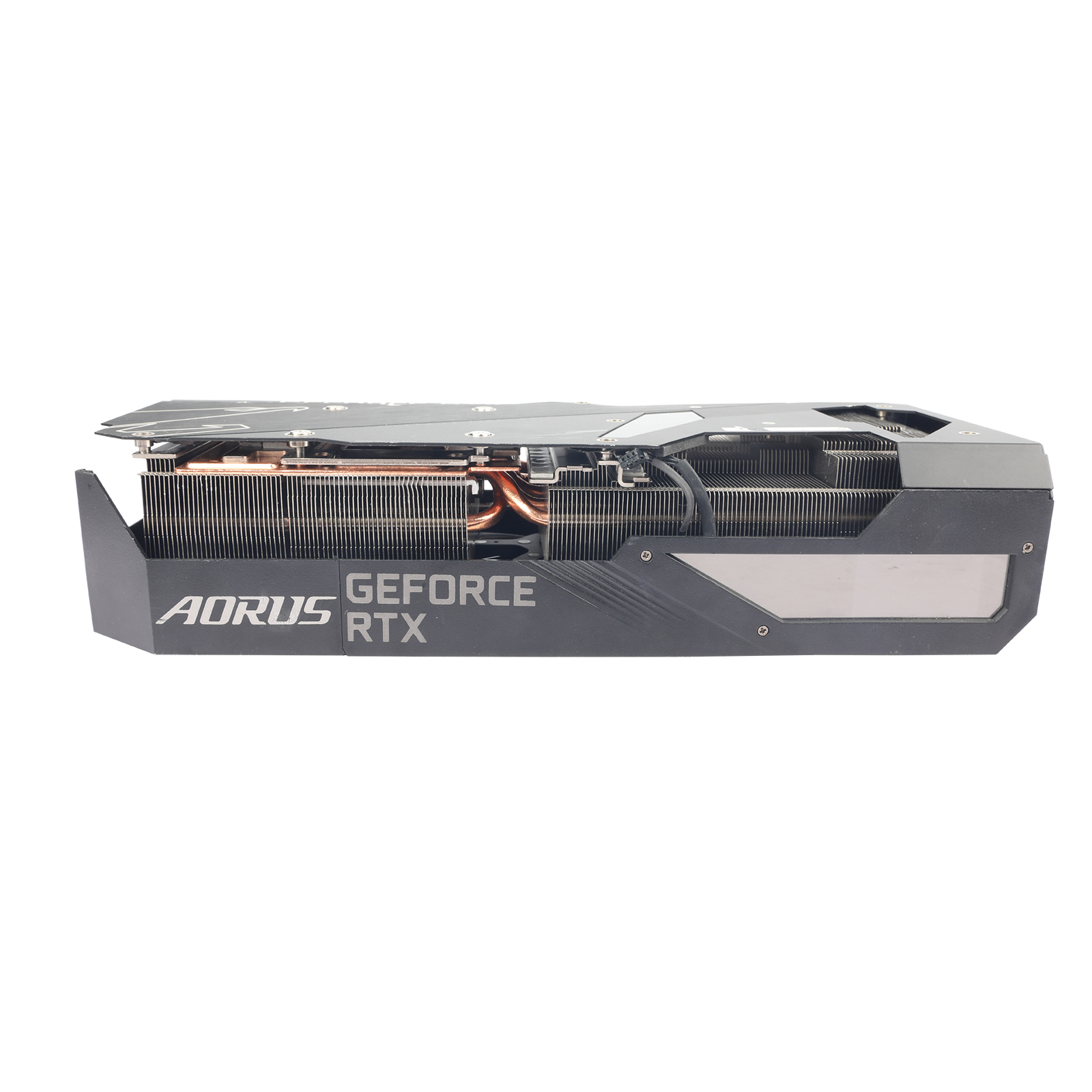 GPU-Kühlkörper für Gigabyte AO – Cpu Cooler Bewertung und Preis