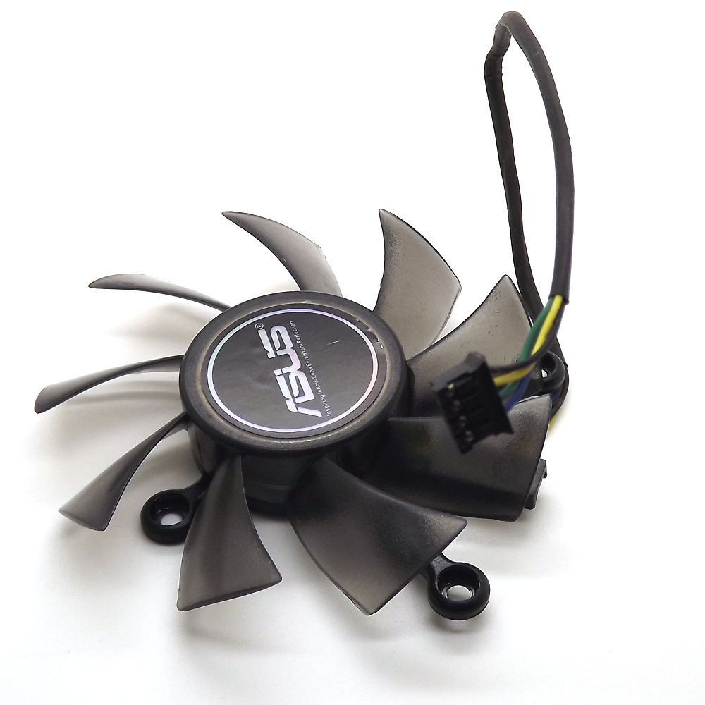 Kostenloser Versand R 128015 S – Cpu Heatsink Bewertung und Preis