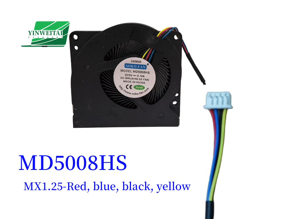 Neuer CPU-Kühlerlüfter für 500 – Cpu Cooler Bewertung und Preis