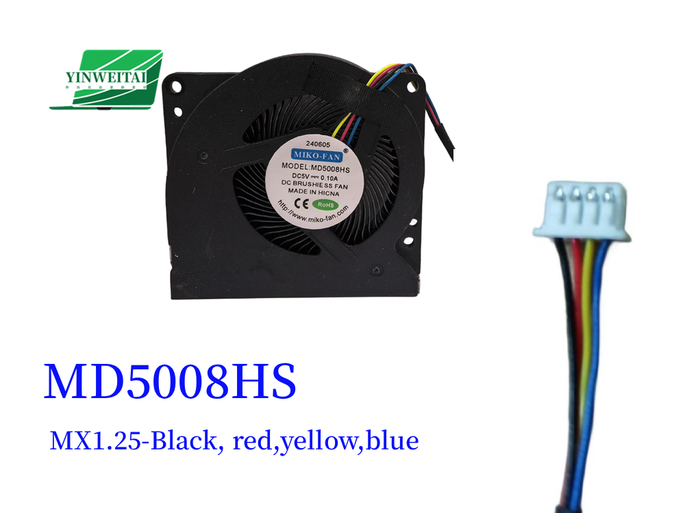 Neuer CPU-Kühlerlüfter für 500 – Cpu Cooler Bewertung und Preis