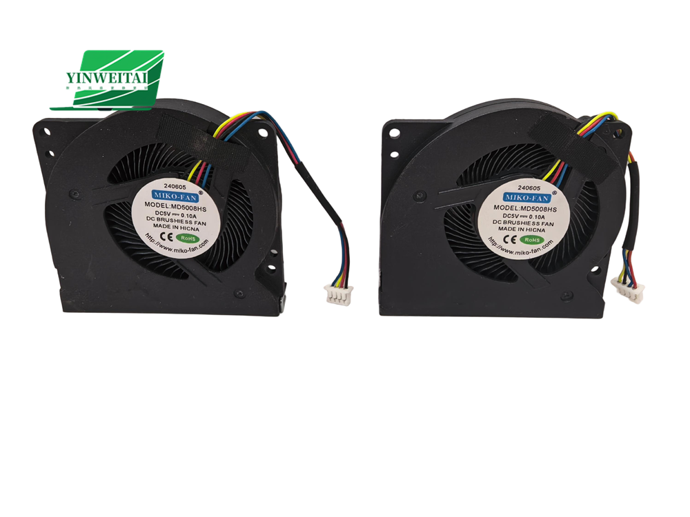 Neuer CPU-Kühlerlüfter für 500 – Cpu Cooler Bewertung und Preis