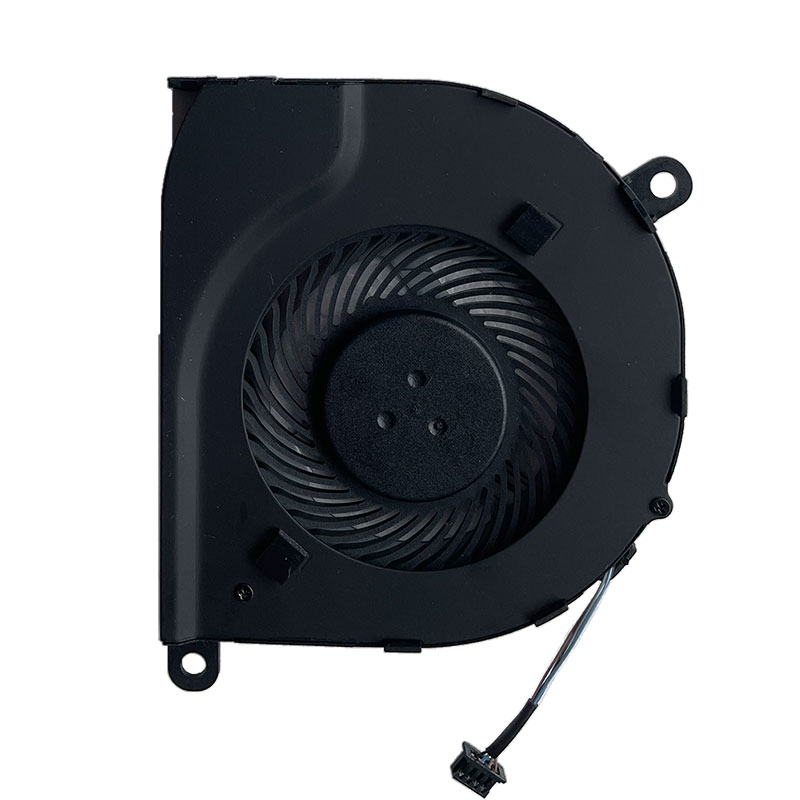 Laptop CPU GPU Lüfter Kühler R – Gpu Cooler Bewertung und Preis