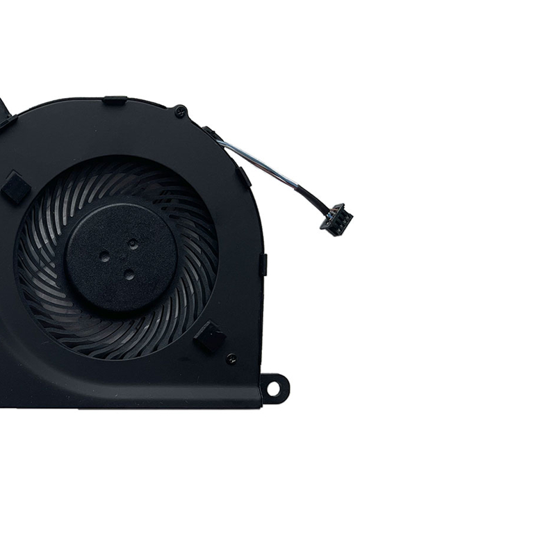 Laptop CPU GPU Lüfter Kühler R – Gpu Cooler Bewertung und Preis