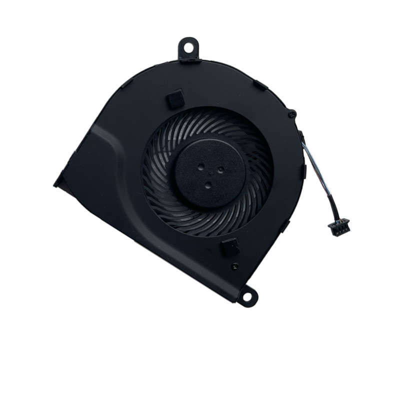 Laptop CPU GPU Lüfter Kühler R – Gpu Cooler Bewertung und Preis