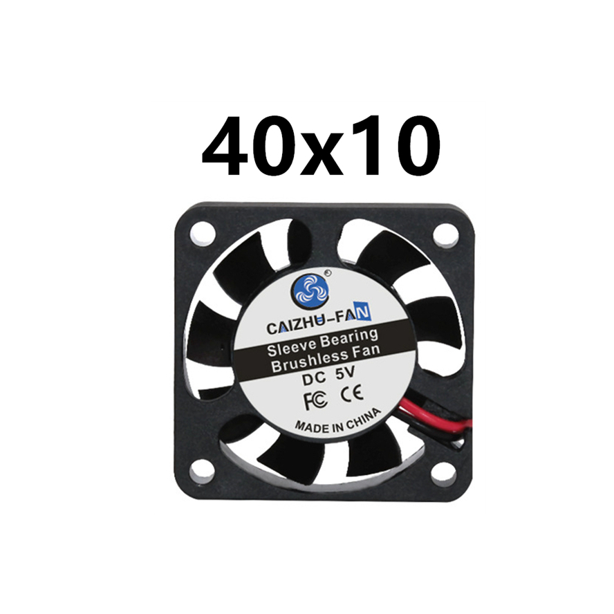 40MM 50MM 60MM 70MM 80MM 90MM  – Gpu Cooler Bewertung und Preis