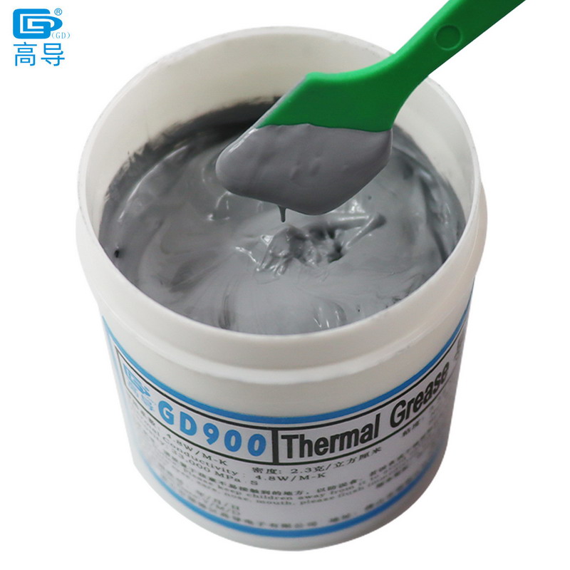 Nettogewicht 30/150 Gramm Dose – Thermal Paste Bewertung und Preis