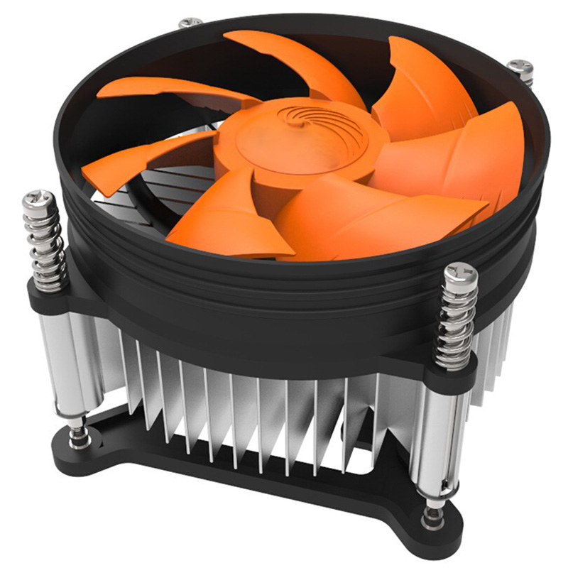 CPU-Kühler, Kühler, unterblase – Cpu Heatsink Bewertung und Preis