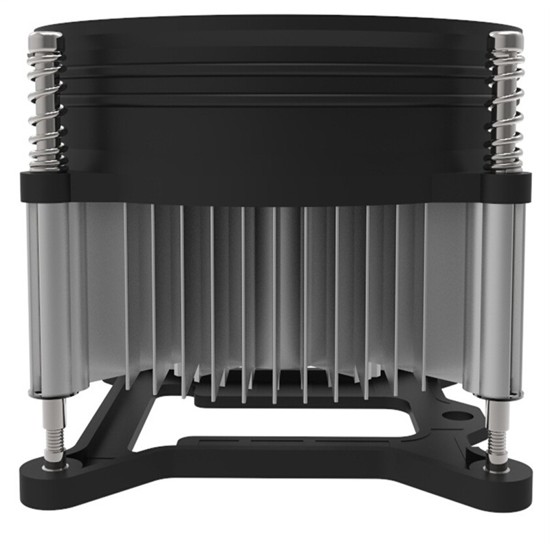 CPU-Kühler, Kühler, unterblase – Cpu Heatsink Bewertung und Preis