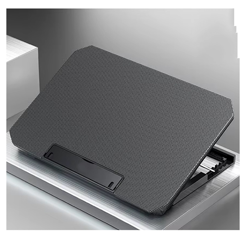 Gaming-Laptop-Kühler für 12-16 – Heatsink Bewertung und Preis