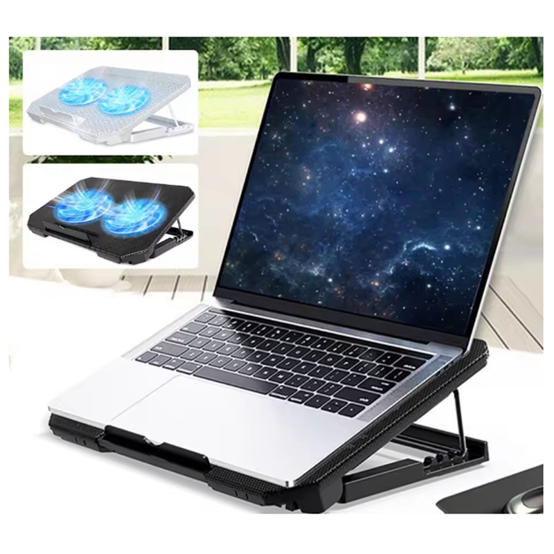 Gaming-Laptop-Kühler für 12-16 – Heatsink Bewertung und Preis