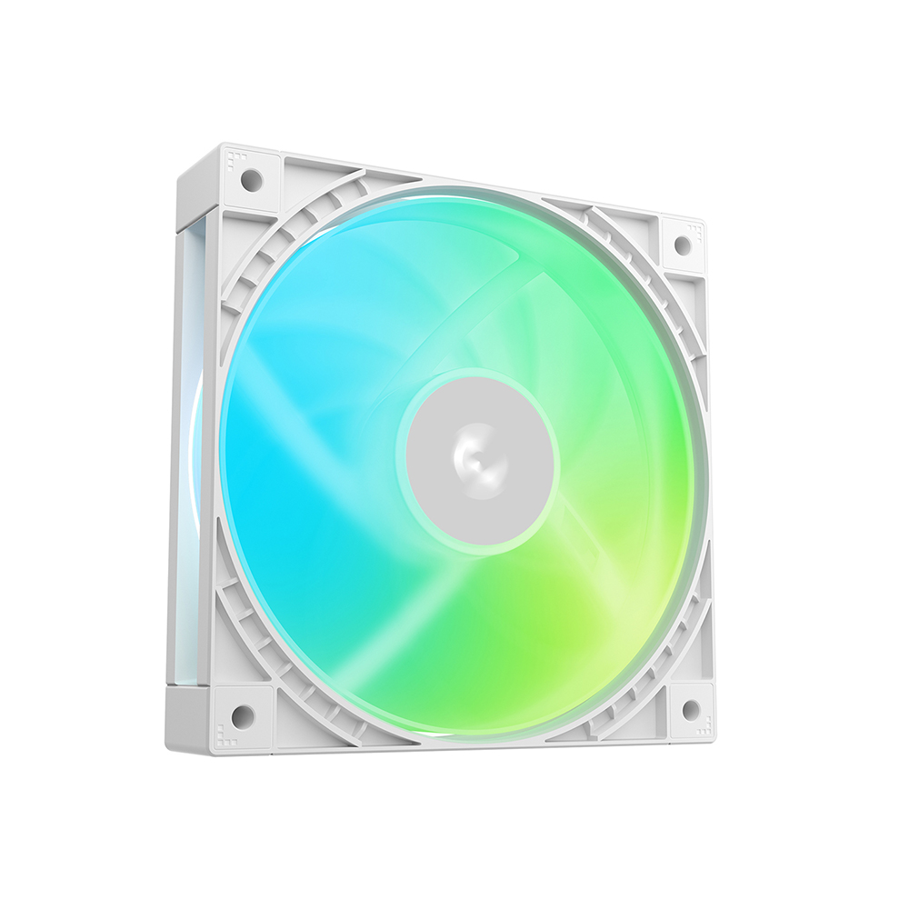 WH 360mm AIO Flüssigkeitskühle – Aio Liquid Cooler Bewertung und Preis