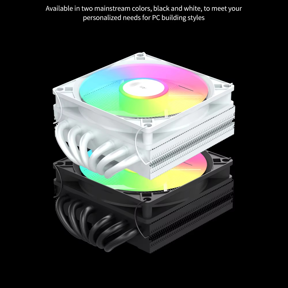 UPSIREN ITX90V6 X45 CPU-Luftkü – Cpu Heatsink Bewertung und Preis