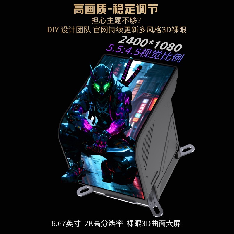 360-mm-Flüssigkeits-CPU-Kühler – Cpu Cooler Bewertung und Preis