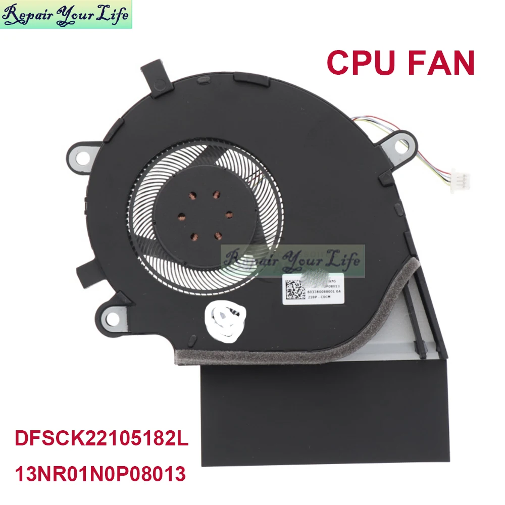 Laptop CPU GPU Lüfter Kühler F – Gpu Cooler Bewertung und Preis