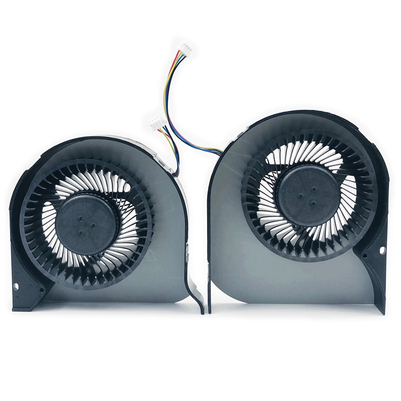 Neue Original CPU GPU Lüfter f – Gpu Cooler Bewertung und Preis