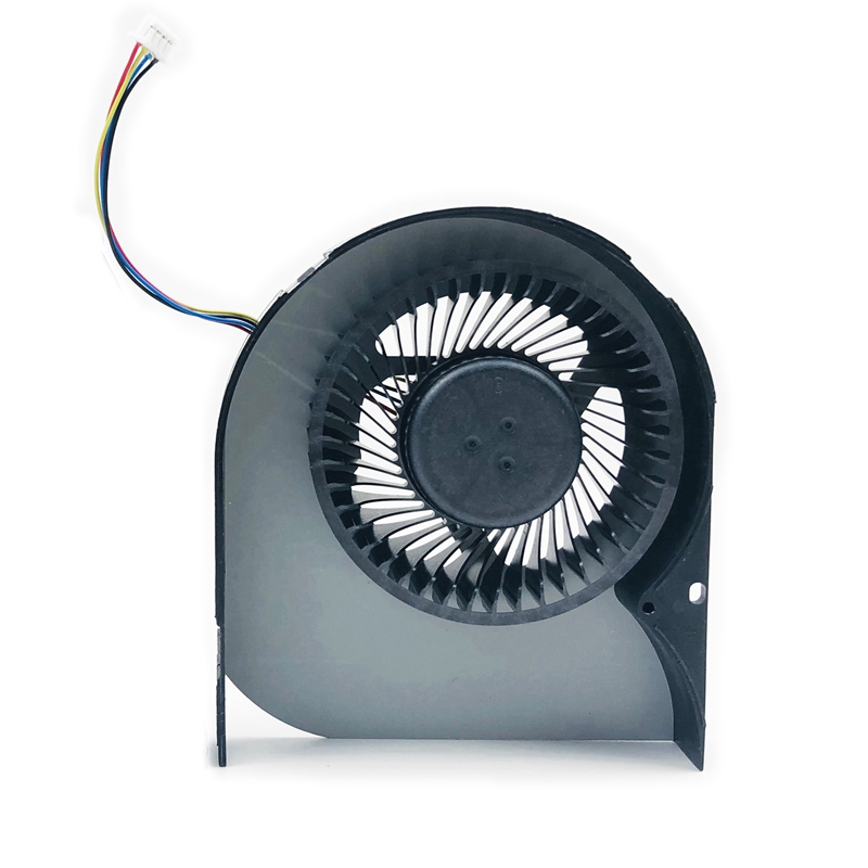 Neue Original CPU GPU Lüfter f – Gpu Cooler Bewertung und Preis