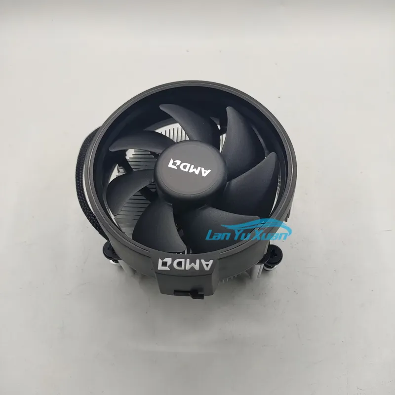 Markenprodukt vom Hersteller:  – Cpu Cooler Bewertung und Preis