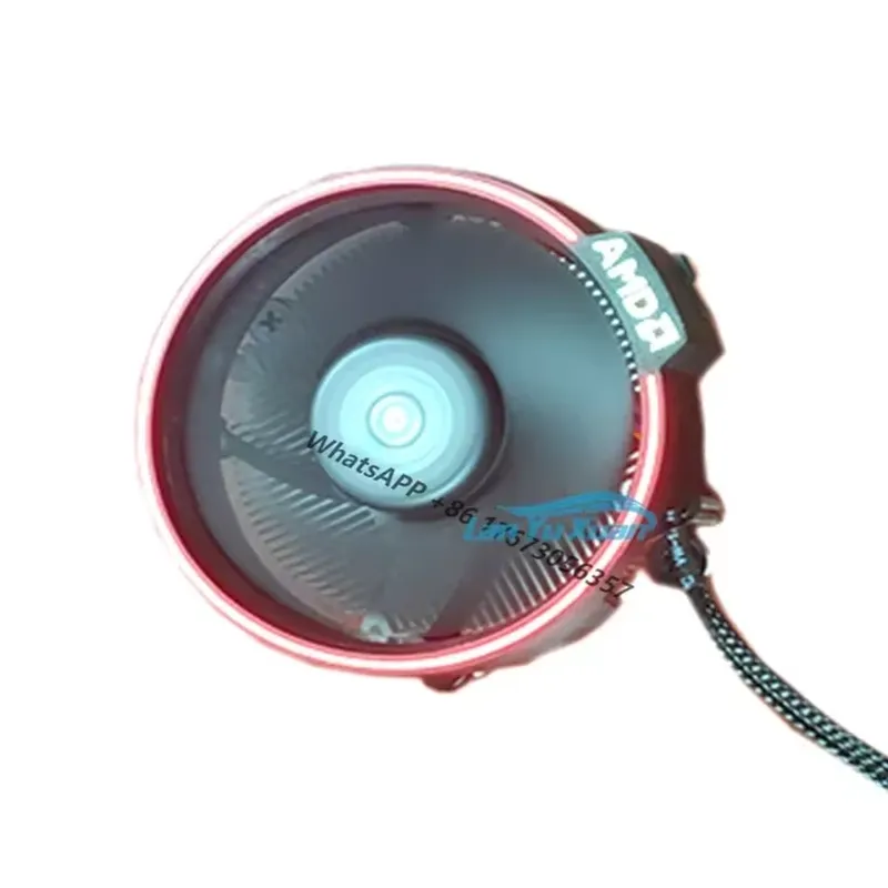 Markenprodukt vom Hersteller:  – Cpu Cooler Bewertung und Preis