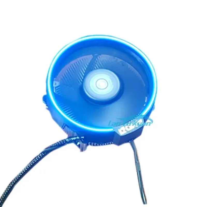 Markenprodukt vom Hersteller:  – Cpu Cooler Bewertung und Preis
